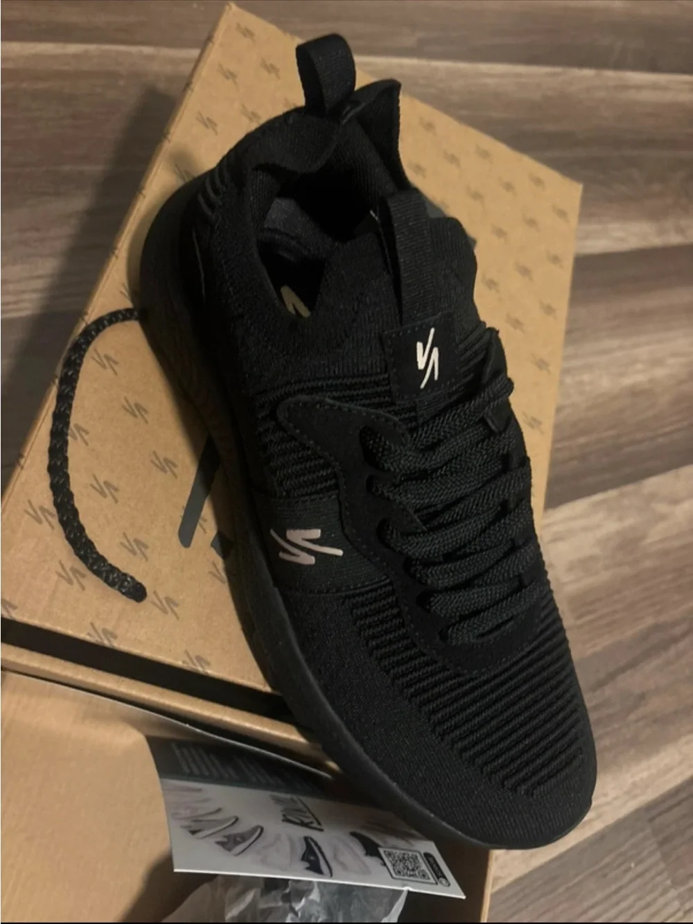 Rival brand lightweight